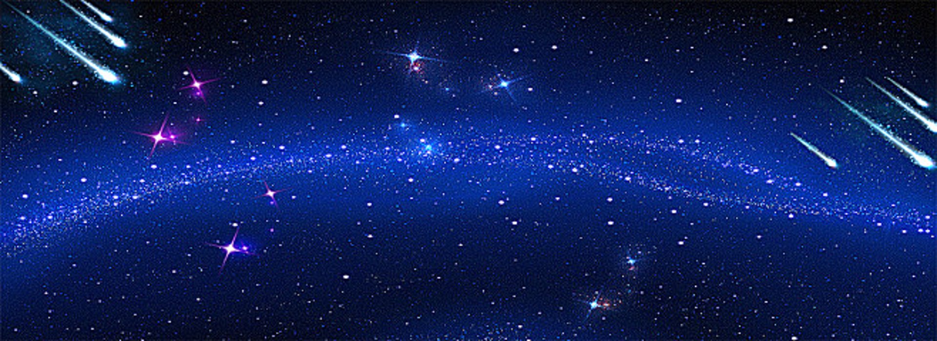 惠而美纸业